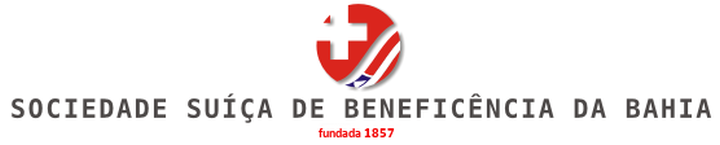 SSBB – Sociedade Suíça de Beneficência da Bahia